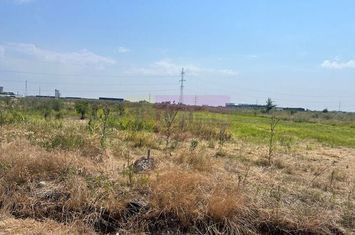 Teren Domnesti- Fortului. anunturi imobiliare Bucuresti