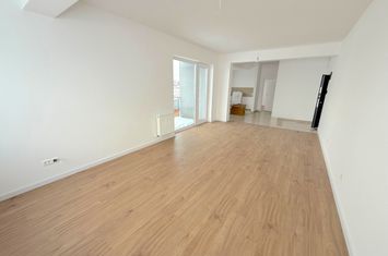 Apartament 2 camere de vanzare METALURGIEI - Bucuresti anunturi imobiliare Bucuresti