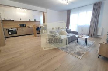 Apartament 2 camere de inchiriat RAHOVEI - Sibiu anunturi imobiliare Sibiu