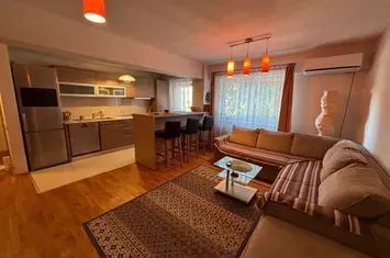 Apartament 3 camere de inchiriat SIBIU - Sibiu anunturi imobiliare Sibiu