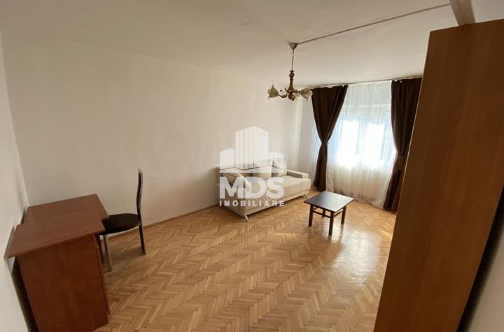 Apartament 3 camere de vanzare LIPOVEI - Timis anunturi imobiliare Timis