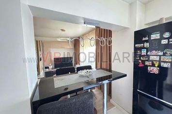 Calea Calarasilor - Hyperion - centrala proprie - bloc mixt -studio renovat anunturi imobiliare Bucuresti