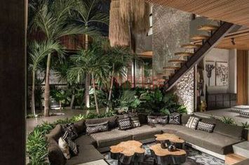 Aparatorii Patriei - Vila mediteraneana deosebita anunturi imobiliare Bucuresti