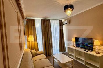 Apartament 2 camere de vanzare TIMISOARA - Timis anunturi imobiliare Timis