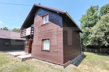 Casă - 4 camere de vanzare EREMITU - Mures anunturi imobiliare Mures