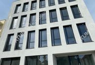 2.300 €, Spațiu comercial