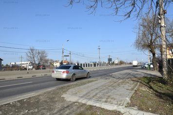 Casă - 5 camere de vanzare 1 DECEMBRIE - Bucuresti anunturi imobiliare Bucuresti