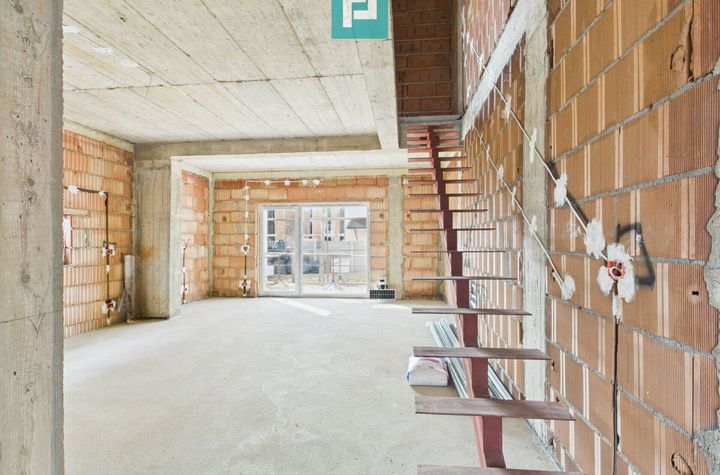 Duplex modern cu etaj si pod 164 mp in Urseni anunturi imobiliare Timis