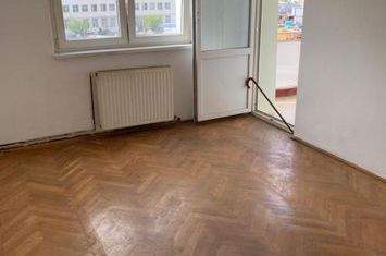 Apartament 3 camere de vanzare CALEA DUMBRAVII - Sibiu anunturi imobiliare Sibiu