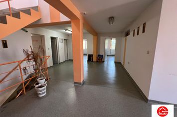Spațiu comercial de inchiriat CENTRAL - Harghita anunturi imobiliare Harghita