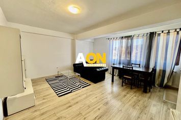 Apartament 2 Camere De Inchiriat Emil Racovita anunturi imobiliare Alba