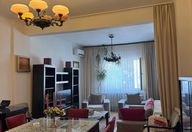 149.000 €, Apartament 2 camere