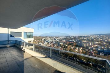 Casă tip duplex 4 camere de inchiriat anunturi imobiliare Cluj