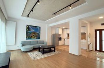 Vila individuală | complex rezidential | din zona Pipera anunturi imobiliare Bucuresti