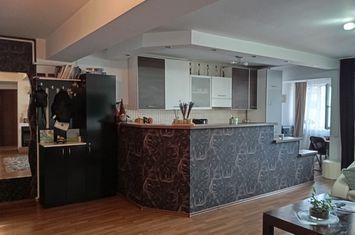 Apartament 2 camere de inchiriat TURNISOR - Sibiu anunturi imobiliare Sibiu