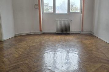 Apartament 2 camere Mosilor - Piata Rosetti - 10 minute metrou Universitate anunturi imobiliare Bucuresti