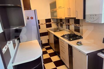 Apartament 2 camere de vanzare UNIVERSITATII - Suceava anunturi imobiliare Suceava