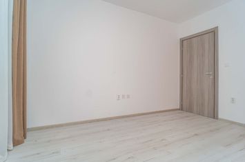 DE VANZARE, APARTAMENT INTABULAT, BUCIUM, VISAN anunturi imobiliare Iasi