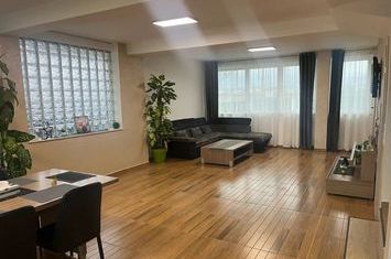 Vilă - 3 camere de inchiriat BARTOLOMEU - Brasov anunturi imobiliare Brasov