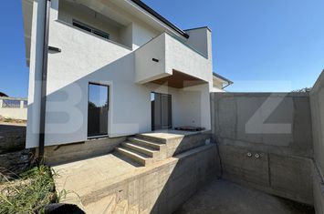 Vilă - 4 camere de vanzare CETATE - Alba anunturi imobiliare Alba