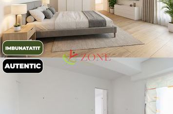 Apartament 2 camere de vanzare OBOR - Bucuresti anunturi imobiliare Bucuresti