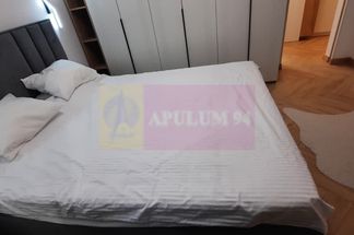 Apartament 2 camere de închiriat Bucuresti - Unirii