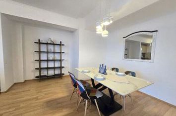 Baba Novac - Dristor 2 Camere LUX Vedere Parc IOR anunturi imobiliare Bucuresti