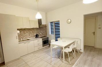 Apartament 3 camere de vanzare TIMISOARA - Timis anunturi imobiliare Timis