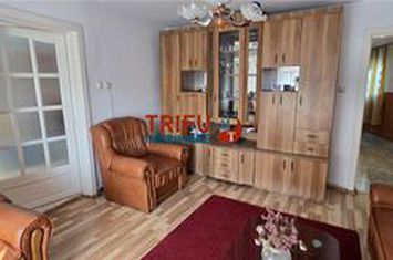 Apartament 3 camere de inchiriat CENTRAL - Alba anunturi imobiliare Alba