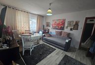 43.000 €, Apartament 2 camere
