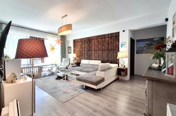 Casă de vânzare  Balotești Ilfov anunturi imobiliare Bucuresti