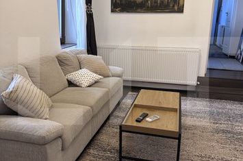 Apartament 2 camere de vanzare ARAD - Arad anunturi imobiliare Arad
