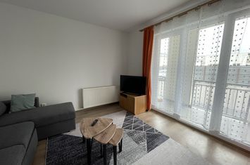 Apartament 2 camere de inchiriat SIBIU - Sibiu anunturi imobiliare Sibiu