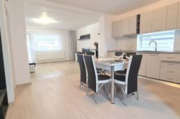 Casa mobilata si utilata in Cartier Izvor Tarlungeni Brasov anunturi imobiliare Brasov