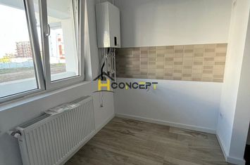 Garsoniera incalzire in pardoseala anunturi imobiliare Bucuresti