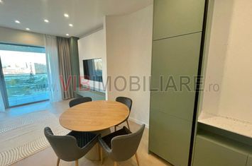 2 Camere - Aviatiei Tower - Promenada - Aurel Vlaicu anunturi imobiliare Bucuresti
