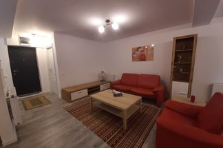 Vilă 3 cam de vânzare Bucuresti - Otopeni