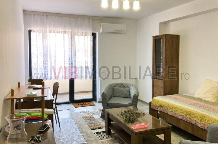 Baneasa - Sisesti, apartament 2 camere in bloc, decomandat anunturi imobiliare Bucuresti