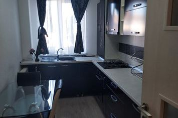 Apartament 2 camere de inchiriat ORADEA - Bihor anunturi imobiliare Bihor
