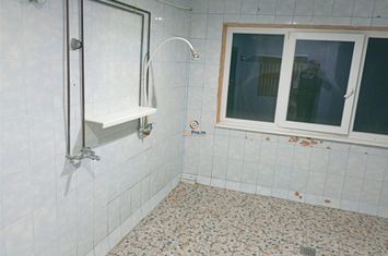 Garsonieră de vanzare UMT - Timis anunturi imobiliare Timis