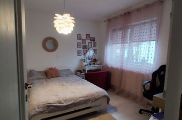 Vilă - 3 camere de vanzare TRIAJ - Brasov anunturi imobiliare Brasov