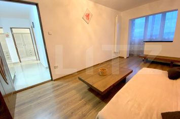 Apartament 2 camere de vanzare CLUJ-NAPOCA - Cluj anunturi imobiliare Cluj