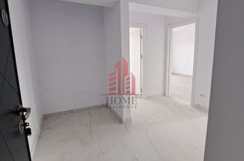 Promo- Parcare inclusa- Pallady- Ikea- Finalizat- 2 Cam- Dec-Centrala anunturi imobiliare Bucuresti