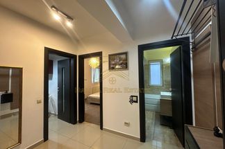 Apartament 2 camere de închiriat Bucuresti - Popesti-Leordeni