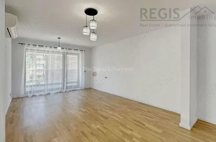 Apartament 2 camere de inchiriat CENTRAL - Brasov anunturi imobiliare Brasov