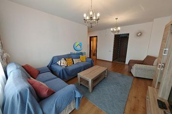 Apartament 2 camere de inchiriat ASTRA - Brasov anunturi imobiliare Brasov