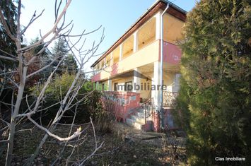 Csasa P+1 Plesoiu la 2 drumuri principale !! anunturi imobiliare Olt