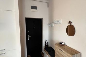 Apartament 2 camere de vanzare BAIA MARE - Maramures anunturi imobiliare Maramures