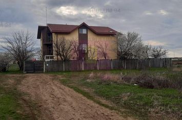 Teren 1055 MP București Sector 4 cu Certificat de Urbanism anunturi imobiliare Bucuresti