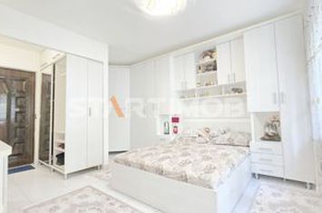 Garsoniera Soseaua Pantelimon anunturi imobiliare Bucuresti